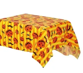 obrus-plastikowy-dynie-dynia-halloween-132-x-178cm