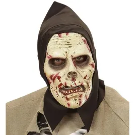 maska-ponury-zombie-w-kapturze-kaptur-halloween