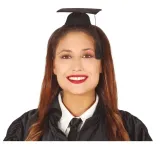 opaska-studenta-absolwenta-biret-czarny