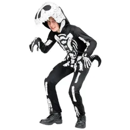 stroj-szkielet-t-rex-dinozaura-kosciotrupa-przebranie-na-halloween-122