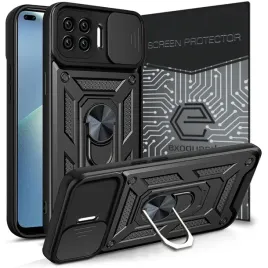 etui-pancerne-case-ring-obudowa-szklo-oppo-reno-4-lite