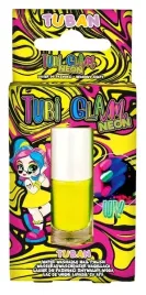 zmywalny-lakier-do-paznokci-uv-zolty-neon