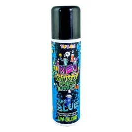 neo-kreda-spray-intensywna-niebieska-150-ml-tuban
