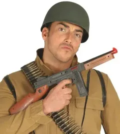 karabin-maszynowy-bron-zolnierza-56cm