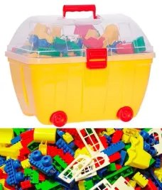 hemar-duzy-kuferek-z-klockami-k1-600-elementow