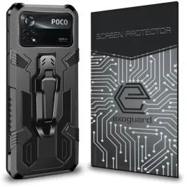 etui-pancerne-case-ring-obudowa-szklo-xiaomi-poco-x4-pro-5g