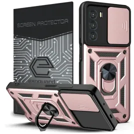 etui-pancerne-case-ring-obudowa-szklo-motorola-moto-g62-5g
