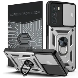 etui-pancerne-case-ring-obudowa-szklo-motorola-moto-g62-5g