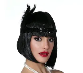 opaska-charleston-cekinowa-akcesoria-dodatki