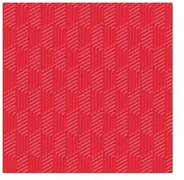 serwetki-tloczone-inspiration-czerwone-33-cm-20szt