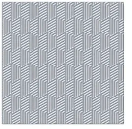 serwetki-tloczone-inspiration-srebrne-33-cm-20szt