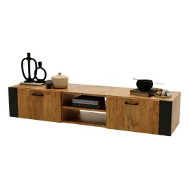 szafka-szafa-rtv-160-loft-retro-dab-wiszaca-karo