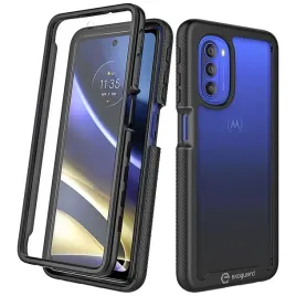 etui-pancerne-case-obudowa-exoguard-360-motorola-moto-g51-5g