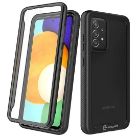etui-pancerne-case-obudowa-exoguard-360-samsung-galaxy-a52-a52s-5g