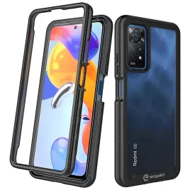 etui-pancerne-case-obudowa-360-xiaomi-redmi-note-11-pro-note-11-pro-5g