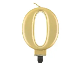 swieczka-cyfra-0-zlota-metaliczna-8-cm-urodziny