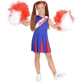 stroj-cheerleaderka-cheerleaderki-tancerka-116