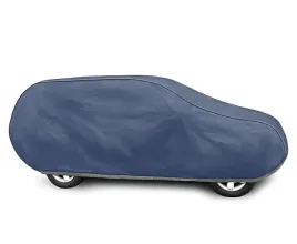 pokrowiec-plandeka-4-warstwy-vw-touareg