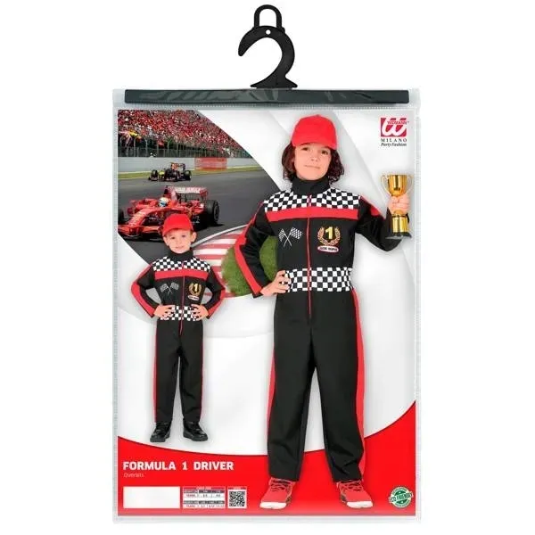 stroj-kierowca-formuly-1-128-marka-widmann