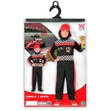 stroj-kierowca-formuly-1-128-marka-widmann