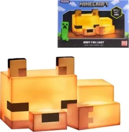 lampka-minecraft-fox-light-lis-lisek-16-cm-paladone