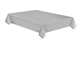 obrus-papierowy-szary-kropki-party-120x180-cm