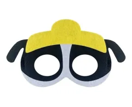 maska-filcowa-psia-brygada-szef-budowy-z-filcu