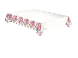 obrus-papierowy-rozowe-kwiaty-party-120-x-180-cm