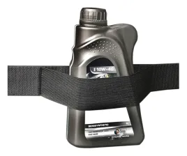 Zdjęcie produktu Autorzep uchwyt do bagażnika na rzep - 30 cm 1szt