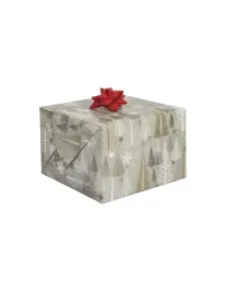 papier-prezentowy-choinki-zloto-swieta-70x200-cm