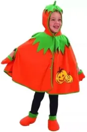 stroj-peleryna-dynia-dla-dzieci-halloween-104