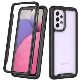 etui-pancerne-case-obudowa-exoguard-360-samsung-galaxy-a33-5g