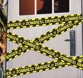 tasma-policyjna-uwaga-zombie-danger-6-m-dekoracja-halloweenowa-halloween