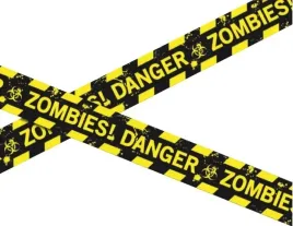 tasma-policyjna-uwaga-zombie-danger-6-m-dekoracja-halloweenowa-halloween