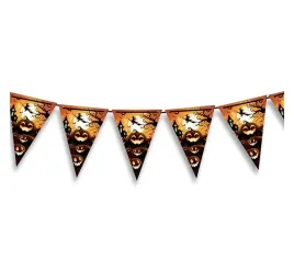 girlanda-dynia-nietoperze-300-cm-halloween