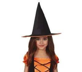 kapelusz-malej-czarownicy-z-pomaranczowa-obwodka