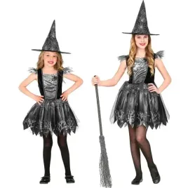 stroj-eleganckiej-czarownicy-kostium-wiedzma-halloween-158