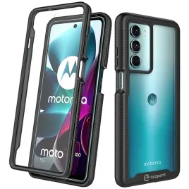 etui-pancerne-case-obudowa-exoguard-360-motorola-moto-g200-5g
