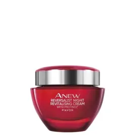 avon-rewitalizujacy-krem-na-noc-z-protinolem