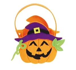 koszyk-filcowy-na-slodycze-dynia-halloween