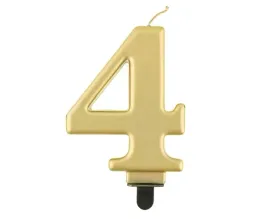 swieczka-cyfra-4-zlota-metaliczna-8-cm-urodziny