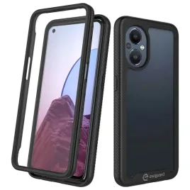 etui-pancerne-case-obudowa-exoguard-360-oppo-reno-7-lite