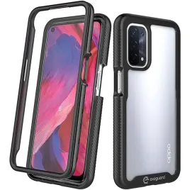 etui-pancerne-case-obudowa-exoguard-360-oppo-a54-5g-a74-5g