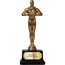 statuetka-prezentowa-dziekuje