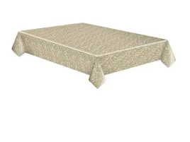 obrus-papierowy-zlote-zdobienie-party-120x180-cm