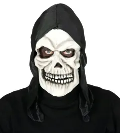 maska-gumowa-lateksowa-czaszka-szkielet-halloween
