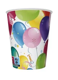 kubeczki-papierowe-balony-urodziny-party-250-ml