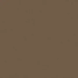 serwetki-papierowe-brazowe-party-urodziny-33x33-cm