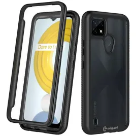 etui-pancerne-case-obudowa-exoguard-360-realme-c21y
