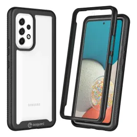 etui-pancerne-case-obudowa-exoguard-360-samsung-galaxy-a53-5g